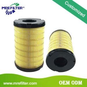 OEM Auto Truck Fuel Filter for Perkins Generator Engine Parts 26560163
