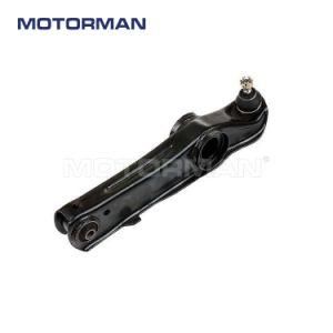 OEM 52390-Sm1-A04 Suspension Parts Ball Joint with Control Arm for Honda Accord/ Acura Cl Vigor