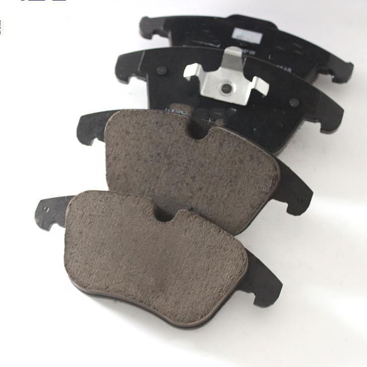Wholesale Brake Pads Car Kit for Xc90