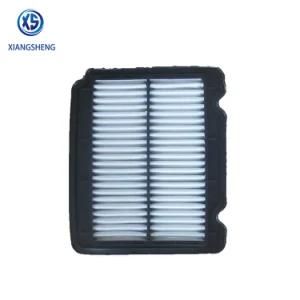 Auto Air Filter Cleaner Cleaning Machine 96536696 96536697 for Chevrolet Aveo Kalos