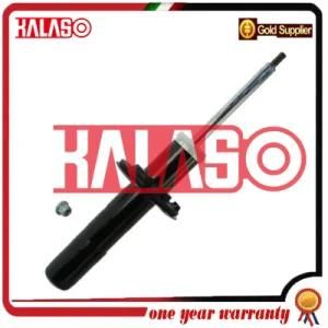 Car Auto Parts Suspension Shock Absorber for Audi 345622/341720/314158/8r0413031ar