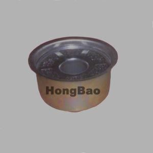 Iron Parker Filter (S1110)