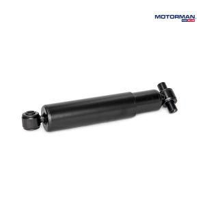 Truck Trailer Bus Shock Absorber M85072/65504 for Hendrickson/Navistar/Kenworth/Volvo/Mack