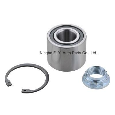 Wheel Bearing Kits (OE Ref: 1689810327)