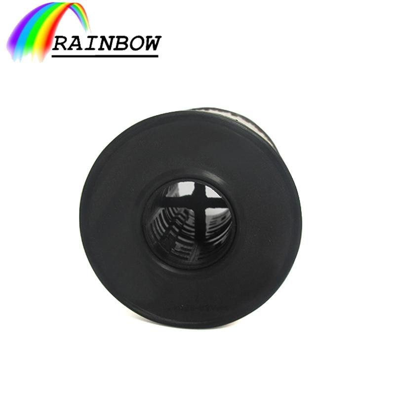 Chinese Supplier Car 1109z1 Eco Engine Oil Filter Use for Peugeot 206 for Volvo
