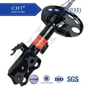 Car Accessory Shock Absorber for Toyota RAV4 Aca33 ACR50 339032