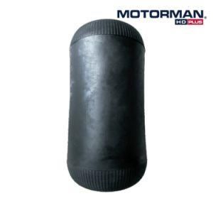 Air Suspension Air Spring Bellow for Mercedes Benz Iveco Iris A3823277201 782n 3823277201
