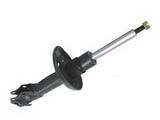 Shock Absorber (hidoc-011)