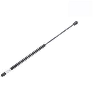 100n Shock Absorber Gas Spring Damper for Garbage Container