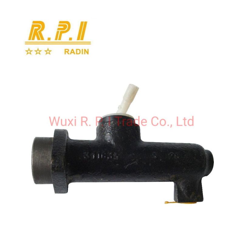 RPI CLUTCH MASTER CYLINDER For PEUGEOT 504 505 604 2095.15 2095.17 2095.18