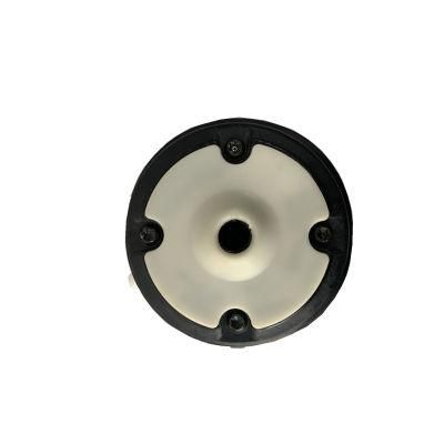 Brand New Rubber Bellows Air Suspension Spring 2113200925 for Mercedes E-Class W211 S211 4 Matic Rear