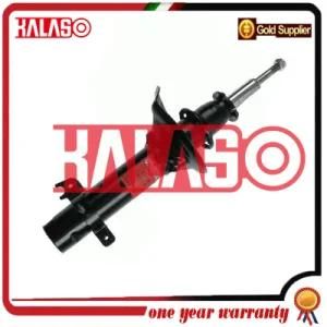 Car Auto Parts Suspension Shock Absorber for Honda 633054/333033/51602SA5631/51602SA5954/51602SA6831/51606SA5033