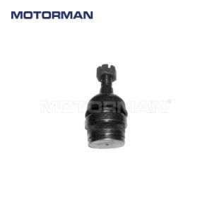 Suspension Parts Ball Joint for Mercury Mountaineer/ Ford Explorer