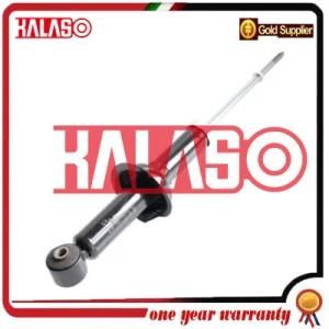 Car Auto Parts Suspension Shock Absorber for Mitsubishi 341444/4162A036/4162A175