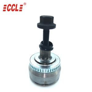 Constant Velocity Joints for Audi A4 A6 A8 for Passat B5 OEM: 8d0498099b