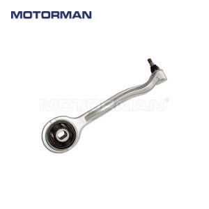 OEM 2203305711 Parts Lower Front Left Control Arm for Mercedes