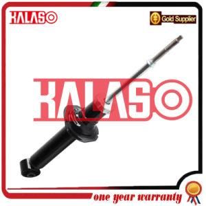 Car Auto Parts Suspension Shock Absorber for Lada 4122905006/112905005