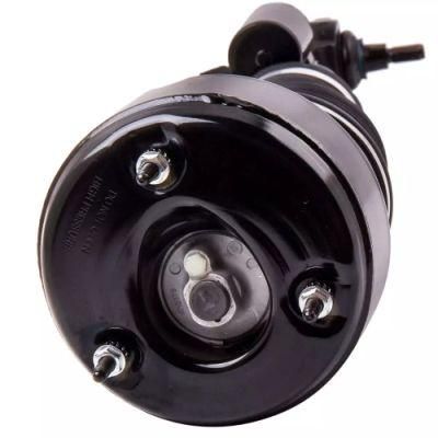 One Year Warranty Brand New W221 4matic Right Front Air Suspension 2213200538 for Mercedes Benz S-Class