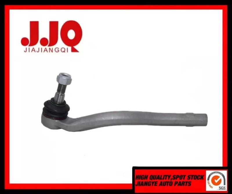 Auto Parts Tie Rod End 2513300703 for Mercedes Benz R-Class W251