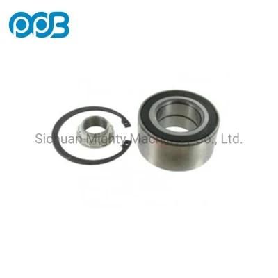 Quality Warranted Wheel Bearing Kit Vkba3668 31221095702 33411090505 for BMW