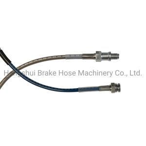 3116 Brake Line/Modified Car Brake Hose/Brake Lines