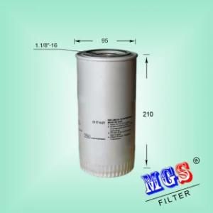 Fuel Filter 01181245/01174422