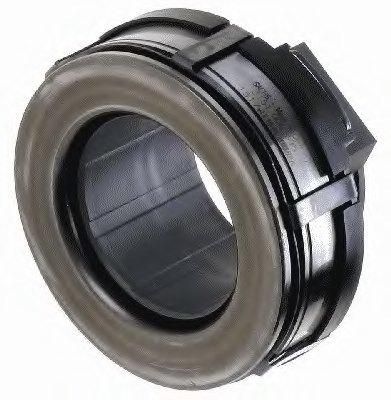 International Standards Release Bearing Kit 3151 000 395 for Renault