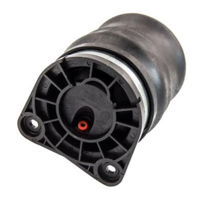 High Quality Air Rubber Bellow Bag Spring Suspension for Mercedes V Klasse Vito W638 A6383280601