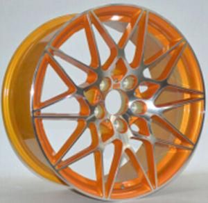 15&prime;&prime; to 20&prime;&prime; Car Alloy Wheels (53)