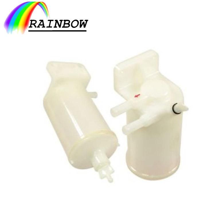 31920 Durable Direct Factory Price Diesel Auto Fuel Filter Primer Pump for Hyundai