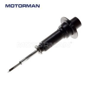 Motorman 52088650ab Auto Car Parts Gas Shocks/Strut Shock Absorber for Dodge