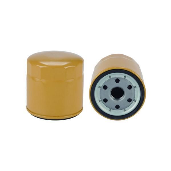 Auto Parts Oil Filter Cj-6103X 32A4000100 32A4000400 P502085 P502458