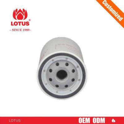 Auto Spare Parts Fuel Filter Engine 23390-E0020