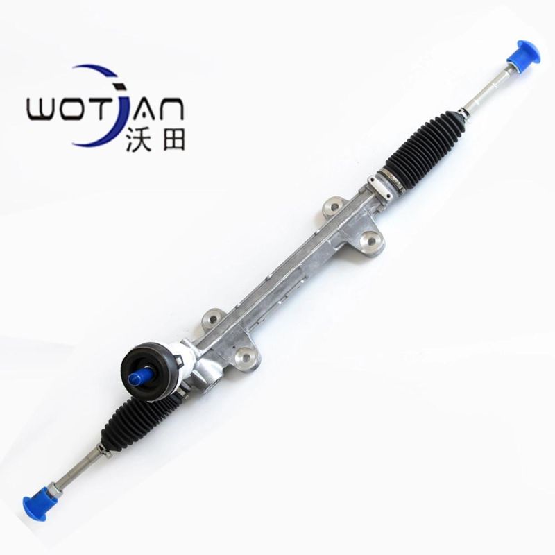 Elantra Veloster K2 Electric Steering Rack OEM 56500-3X100