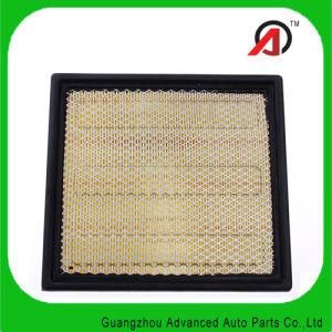 High Performance Auto Air Filter for Ford (7C3Z-9601-A)