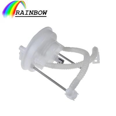Auto Car Spare Parts Fuel Filter Cracket 31911-2f000 for KIA Cerato