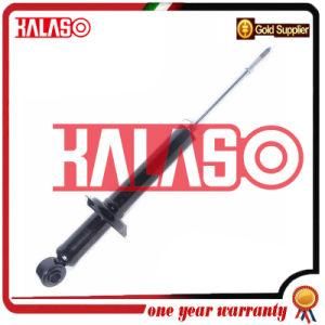 Car Auto Parts Suspension Shock Absorber for Hyundai 341281/5531138600/5531138601/553113D600