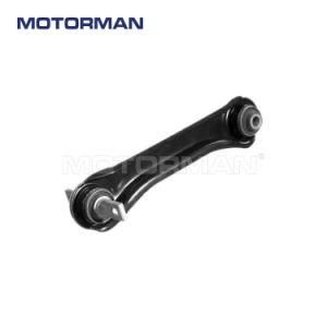 OEM MB809221 Car Spare Parts Front Right Upper Control Arm for Mitsubishi