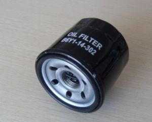 Fuel Filter (B6Y1-14-302)