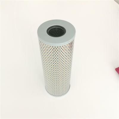Original Sem Road Roller Spare Parts Oil Return Filter 263-76-01000 for Construction Machinery