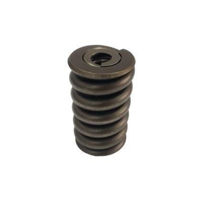 Clutch Spring Clutch Disc Spring