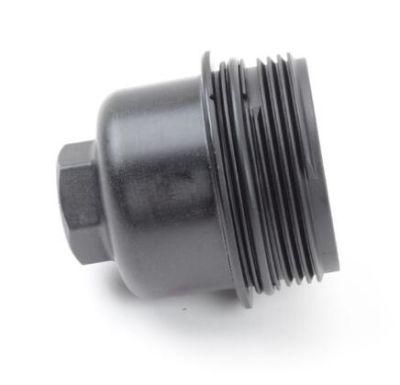BMW F45 F46 F55 F56 I12 3 Doors Oil Filter Cover