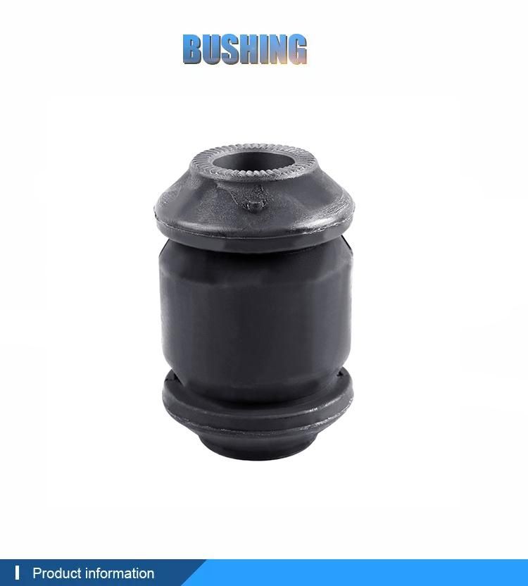 Control Arm Bushing Fit for Toyota Aqua OEM 48654-52050