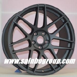 F80995 19-20 Inch Aftermarket Wheel Rims