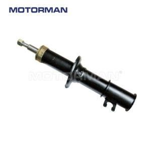 OEM Car Spare Parts 41601A-78b02 632093 Front Right Shock Absorber for Daewoo