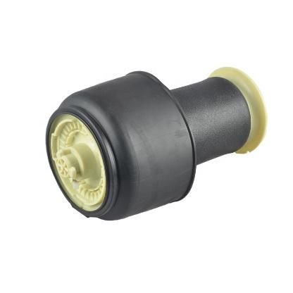 Best Selling Auto Parts Rear Air Bag Suspension for BMW F07 F10 F11 37106781827 37106781828