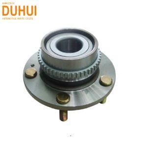 Hot Selling Wheel Hub Bearing 512267 for Hyundai Tucson Rear Wheel Bearings