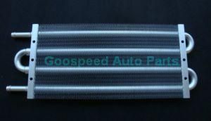 Universal Auto Transmission Oil Cooler