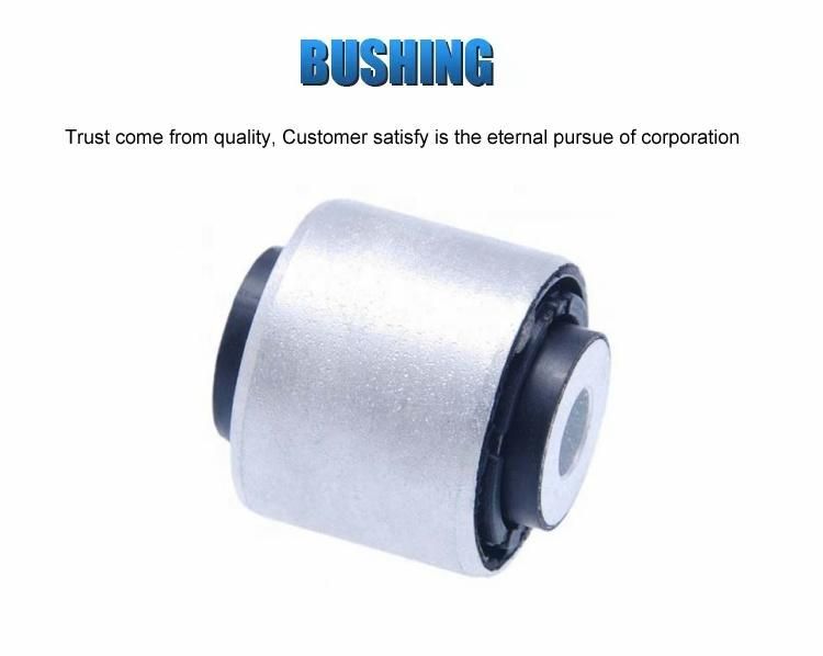 Suspension Bushing 33306786993 for BMW