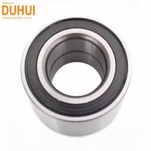Dac37740045 Rear Alex Wheel Hub Bearing for Vauxhall